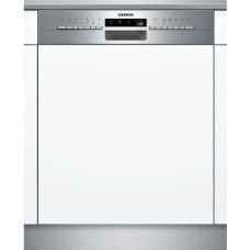 Вбудована посудомийна машина Siemens SN536S03IE