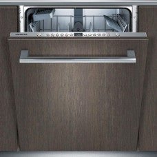 Посудомоечная машина Siemens SN636X02IE