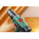 Шуруповерт Bosch PSR 1080 LI-2 new 06039A2101