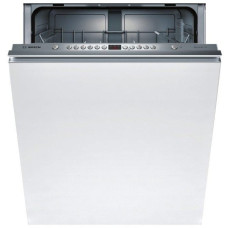 Встраиваемая посудомоечная машина Bosch SMV46AX01E