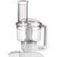 Насадка мультиміксер Bosch MUZ4MM3
