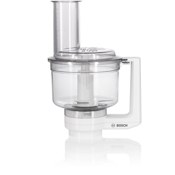 Насадка мультиміксер Bosch MUZ4MM3