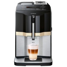Кофеварка Siemens TI305206RW