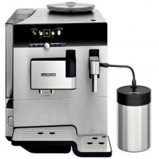 Кофеварка Siemens TE803209RW