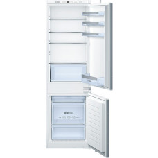 Вбудований холодильник Bosch KIN86KS30