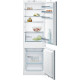 Встраиваемый холодильник Bosch KIN86KS30