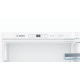 Встраиваемый холодильник Bosch KIN86KS30