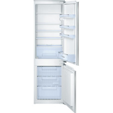 Вбудований холодильник Bosch KIV34V50