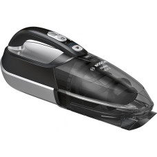 Пылесос Bosch BHN14090