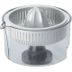 Пресс для цитрусовых Bosch MUZ8ZP1