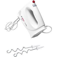 Міксер Bosch MFQ3020