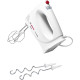 Миксер Bosch MFQ3020
