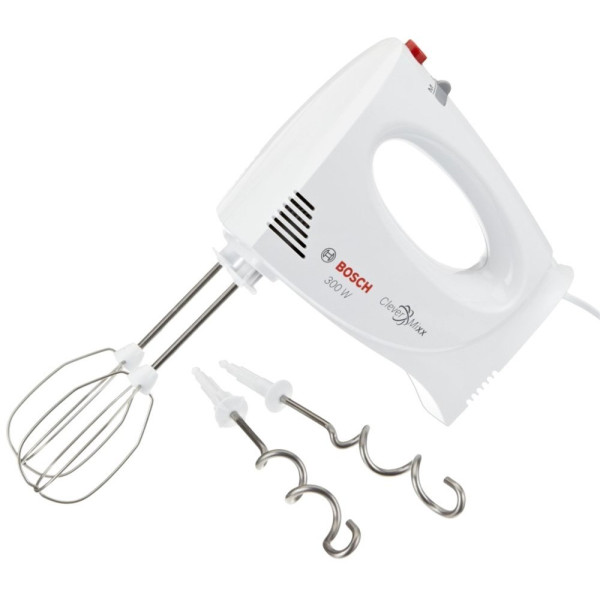 Миксер Bosch MFQ3020