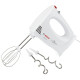 Миксер Bosch MFQ3020
