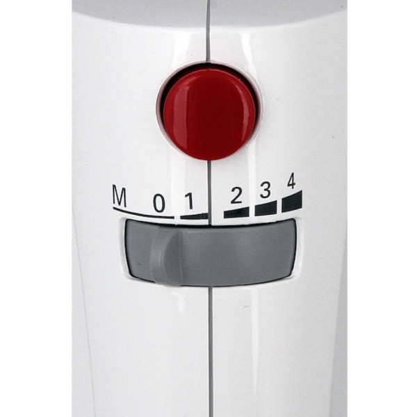 Миксер Bosch MFQ3020