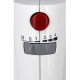 Миксер Bosch MFQ3020
