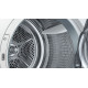 Сушильная машина Bosch WTG86400OE