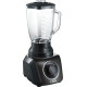 Блендер Bosch MMB42G0B