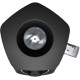 Блендер Bosch MMB42G0B