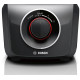 Блендер Bosch MMB42G0B