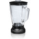 Блендер Bosch MMB42G0B