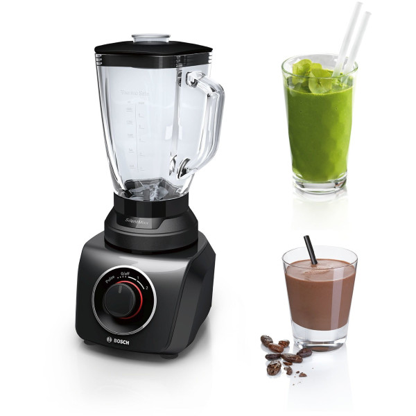 Блендер Bosch MMB42G0B