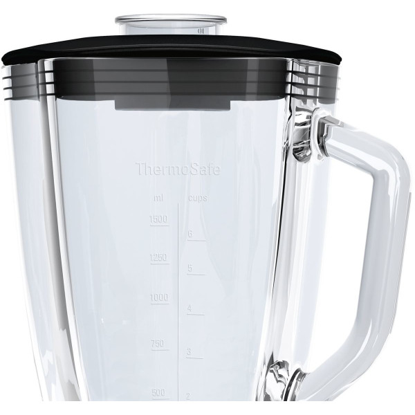 Блендер Bosch MMB42G0B
