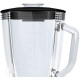 Блендер Bosch MMB42G0B