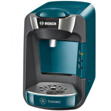 Кофеварка Bosch Tassimo Suny TAS3205
