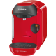 Кавоварка Bosch TAS1253