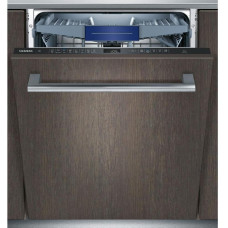 Посудомоечная машина Siemens SN658X01ME