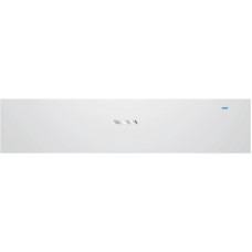 Шафа для підігріву посуду Siemens BI630CNW1