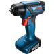 Шуруповерт Bosch GSR 1000 (06019F4020)