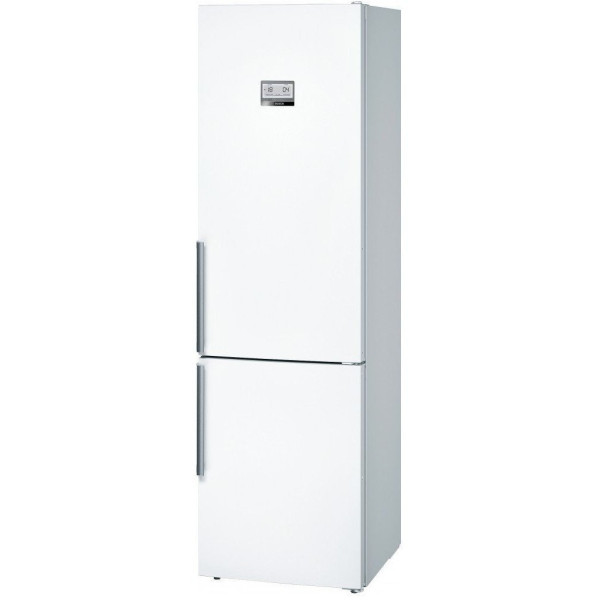 Холодильник Bosch KGN39AW35