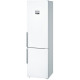Холодильник Bosch KGN39AW35
