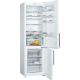 Холодильник Bosch KGN39AW35