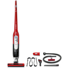Пилосос Bosch BCH 6ZOOO