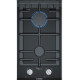 Газова варильна поверхня Bosch PRB3A6D70