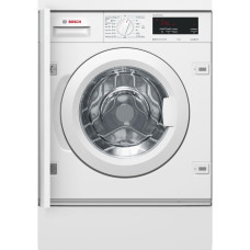 Встраиваемая стиральная машина Bosch WIW24340EU