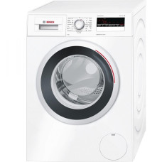 Пральна машина Bosch WAN24260BY