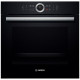 Духовой шкаф электрический Bosch HBG633NB1