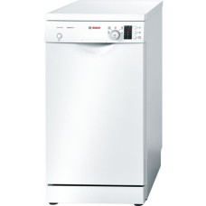 Посудомийна машина Bosch SPS53E22EU