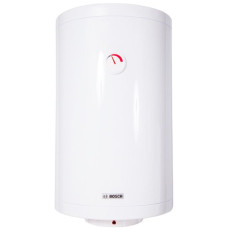 Бойлер Bosch Tronic 2000 T ES 120-5 2000W BO M1X-KTWVB