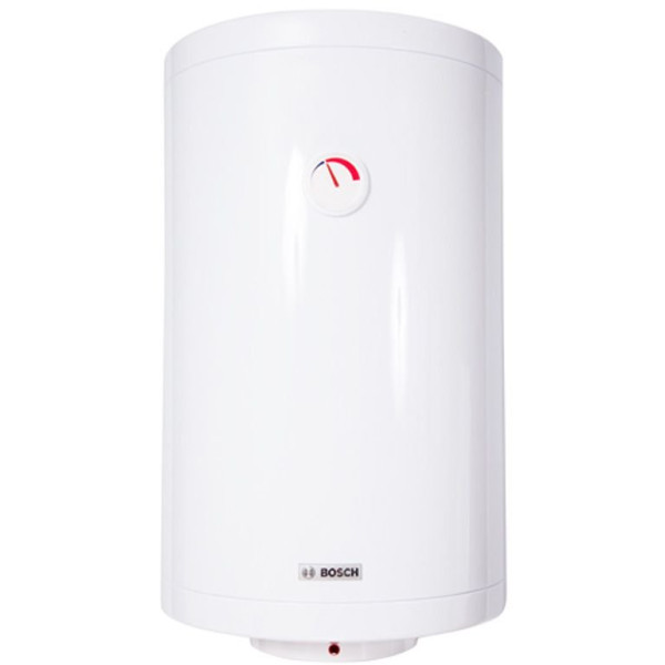 Бойлер Bosch Tronic 2000 T ES 120-5 2000W BO M1X-KTWVB