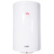Бойлер Bosch Tronic 2000 T ES 120-5 2000W BO M1X-KTWVB
