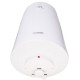 Бойлер Bosch Tronic 2000 T ES 120-5 2000W BO M1X-KTWVB