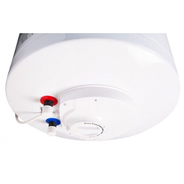 Бойлер Bosch Tronic 2000 T ES 120-5 2000W BO M1X-KTWVB