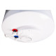 Бойлер Bosch Tronic 2000 T ES 120-5 2000W BO M1X-KTWVB