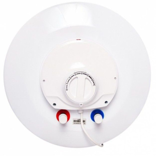 Бойлер Bosch Tronic 2000 T ES 120-5 2000W BO M1X-KTWVB