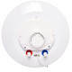 Бойлер Bosch Tronic 2000 T ES 120-5 2000W BO M1X-KTWVB